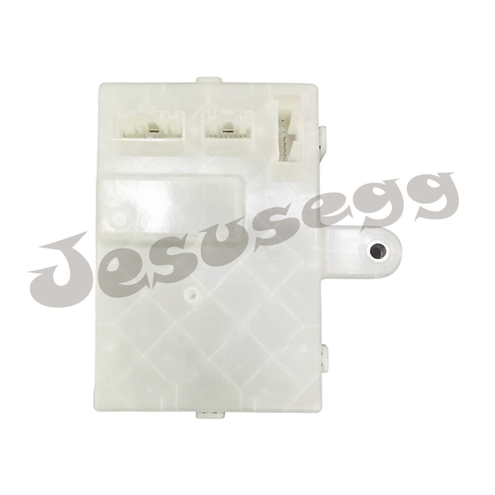 For 2020 21 22 23 for Tesla for Model 3 Y Charge Port Controller ECU Control Module Q