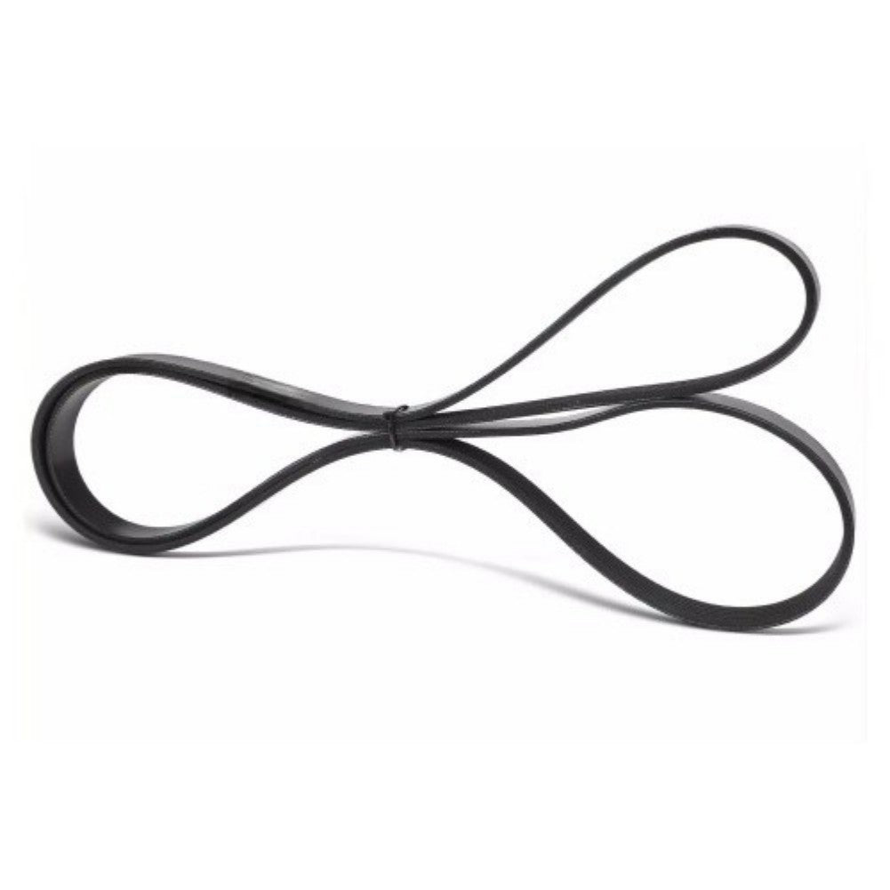 Snake belts are suitable for Chrysler for Dodge Jeeps 2005 - 2021 Q