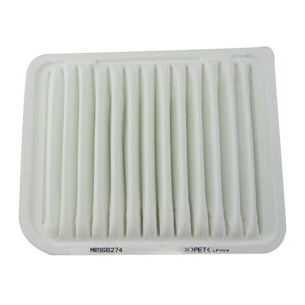 Air Cleaner Element fit for Mitsubishi LANCER SPORTBACK ASX OUTLANDER MR968274 Q