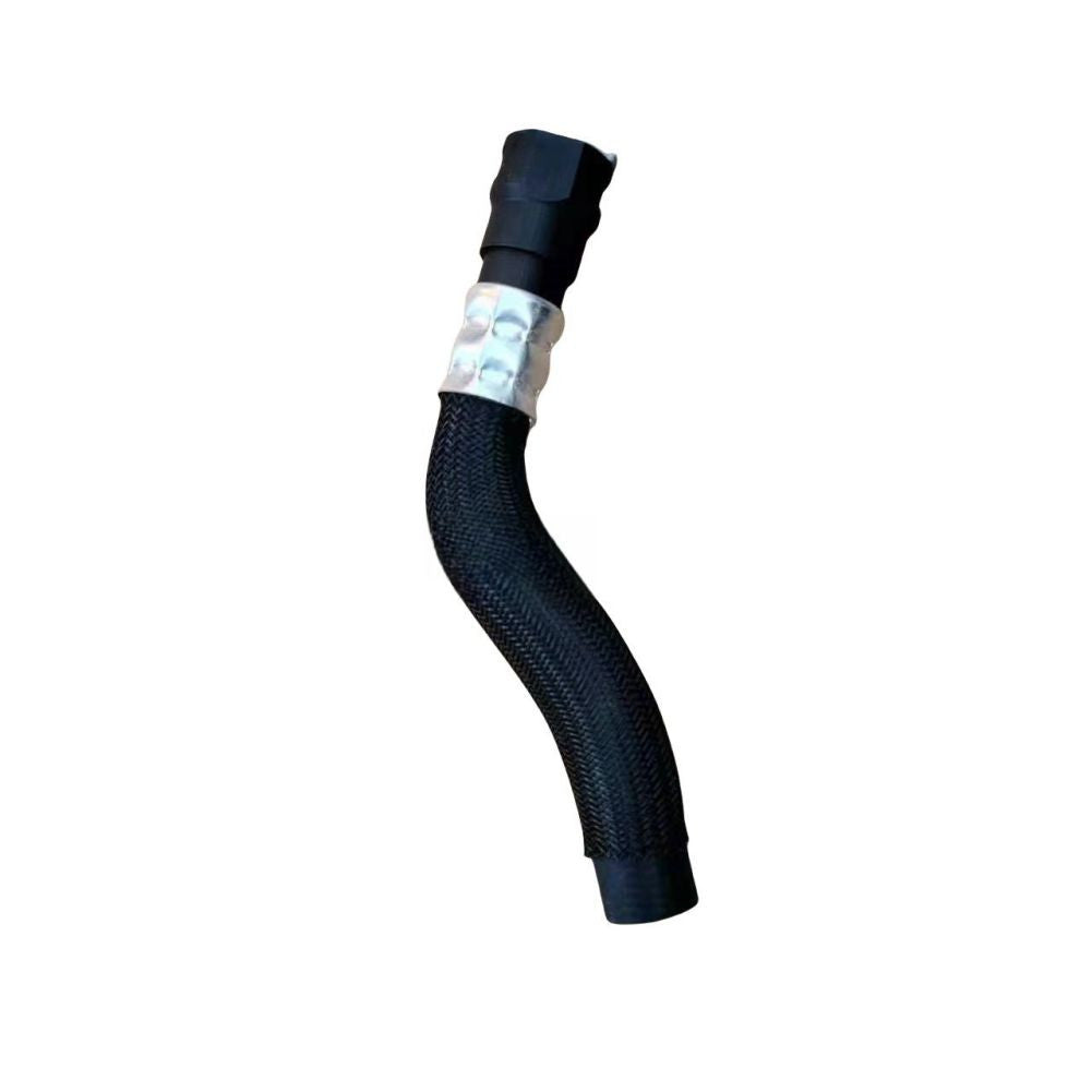 68192082AA HVAC Heater Hose Connector for Chrysler 200 14-20 Q
