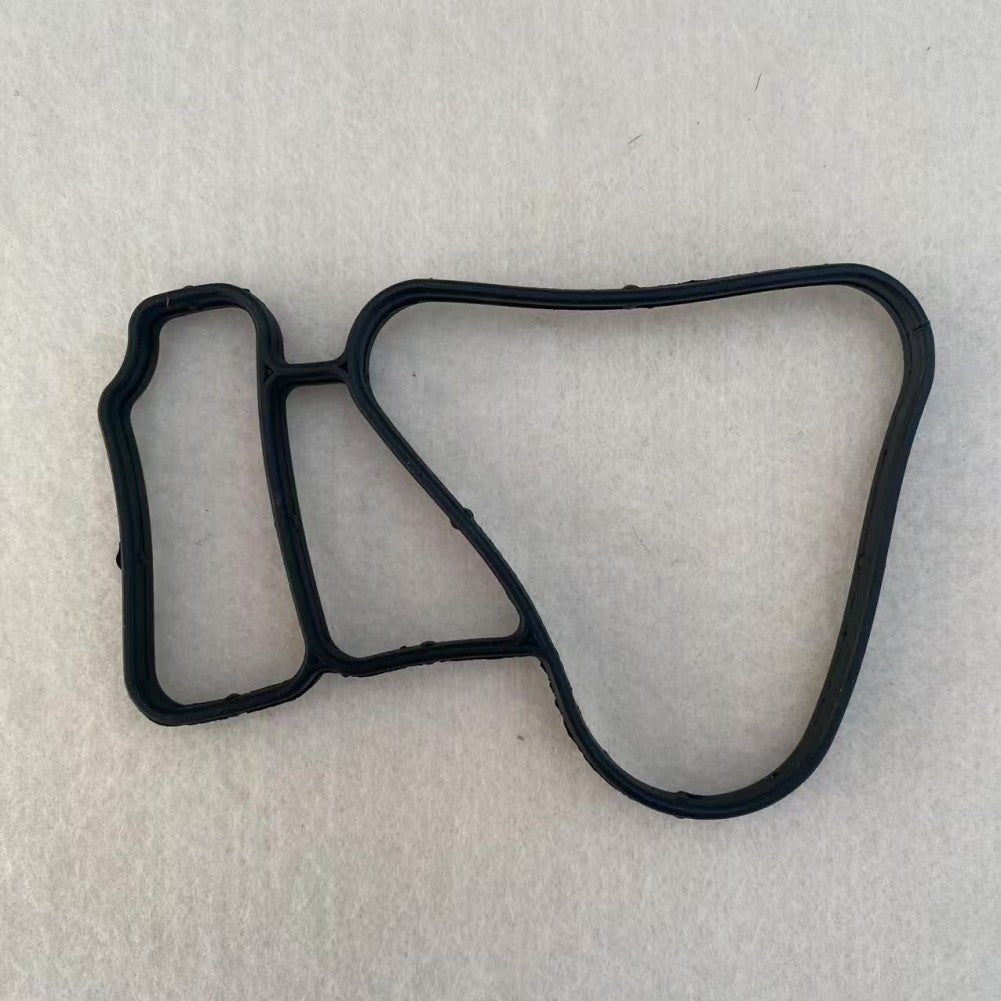 Thermostat Housing Gasket for ford KA MK1 1136703 Q