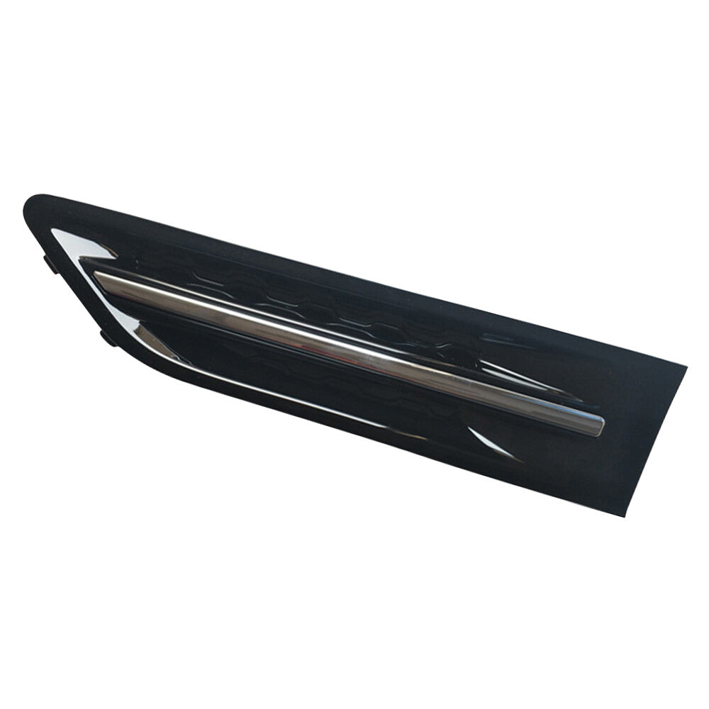 Fit for 2011-2015 for Kia for K5 Optima Left Driver Side Front Fender Grille Molding New