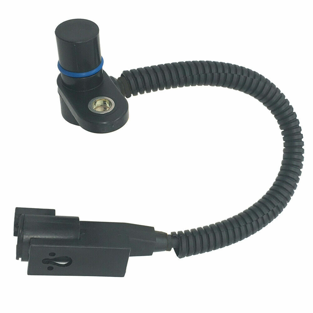 Crankshaft position sensor suitable for Harley Sportster XL Softtail FXST FLST Dyna FXD Q