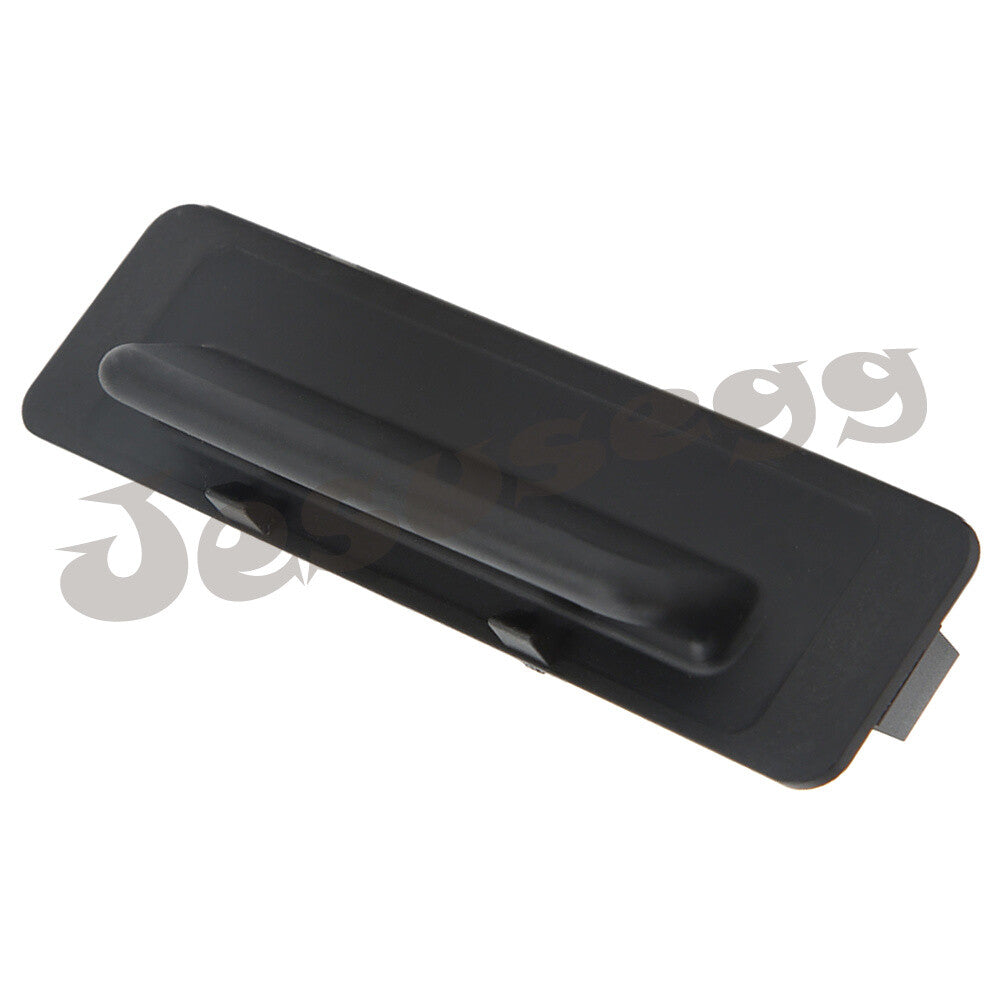 Tailgate Boot Lid Switch Handle for RENAULT LAGUNA II MK2 2 2001-08 8200002001 Q