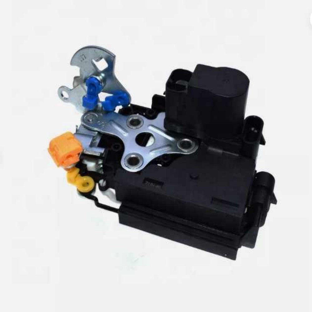 PARTS# 84791017 23214216 Tie rod link 1pack