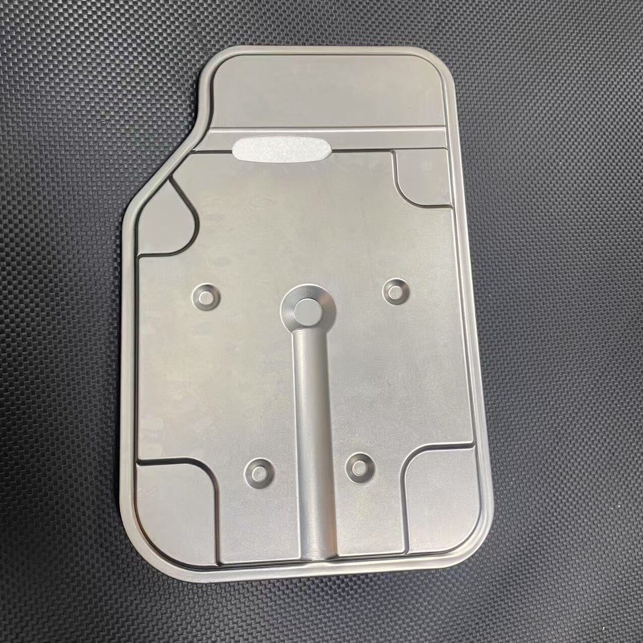 for Mercedes-Benz 722.9xx Transmission Filter Q