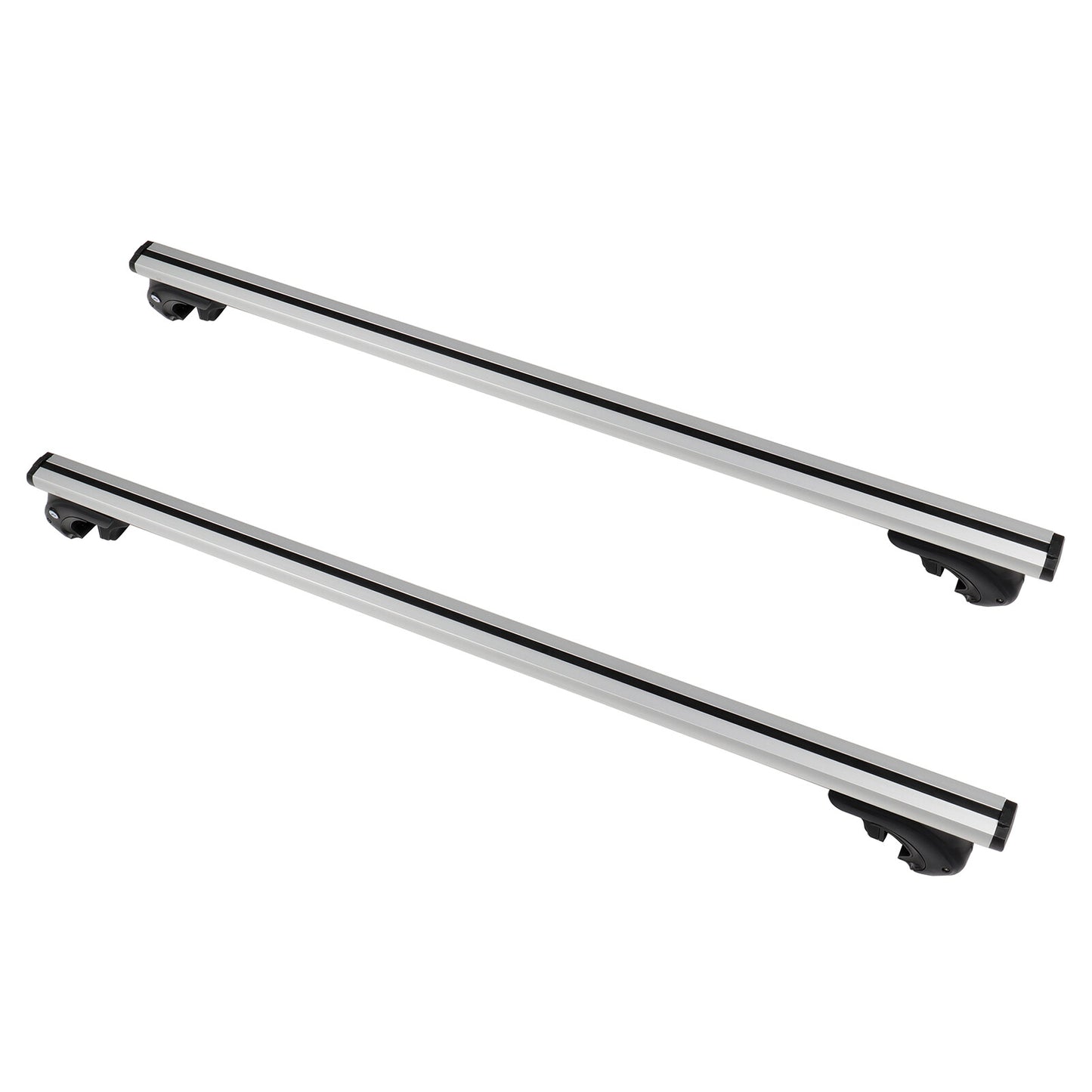 Upgrade KS Equipment Manufacturer Piston Kit Mast 23mm for CC, for Passat , Beetle, for Audi A3, A4, A5 1.8 TFSI E