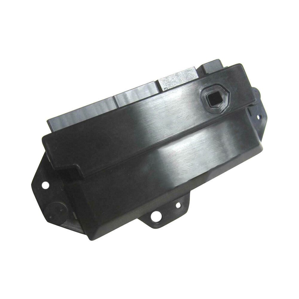for Dodge for Charger Magnum for Chrysler 300 Door Window Memory Computer Module Control Q
