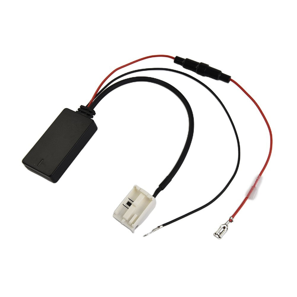 Car Engine Push Start Button Engine Lock Ignition Keyless Entry Stop Immobilizer v