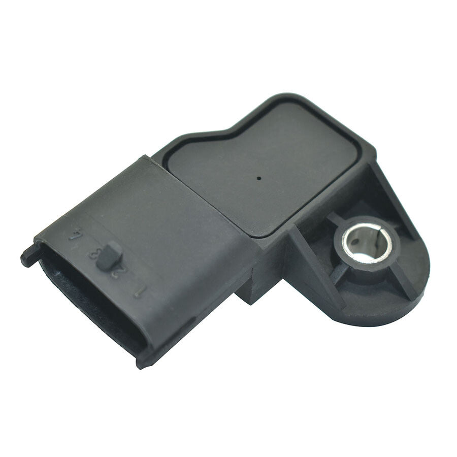 0281002437 Intake Air Manifold Pressure Map Sensor for Fiat Croma Doblo Ducato Q