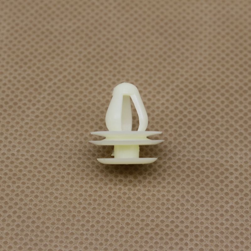Suitable for universal for Chevrolet for Buick windshield wiper arm bolt, nut, and cap 22793593