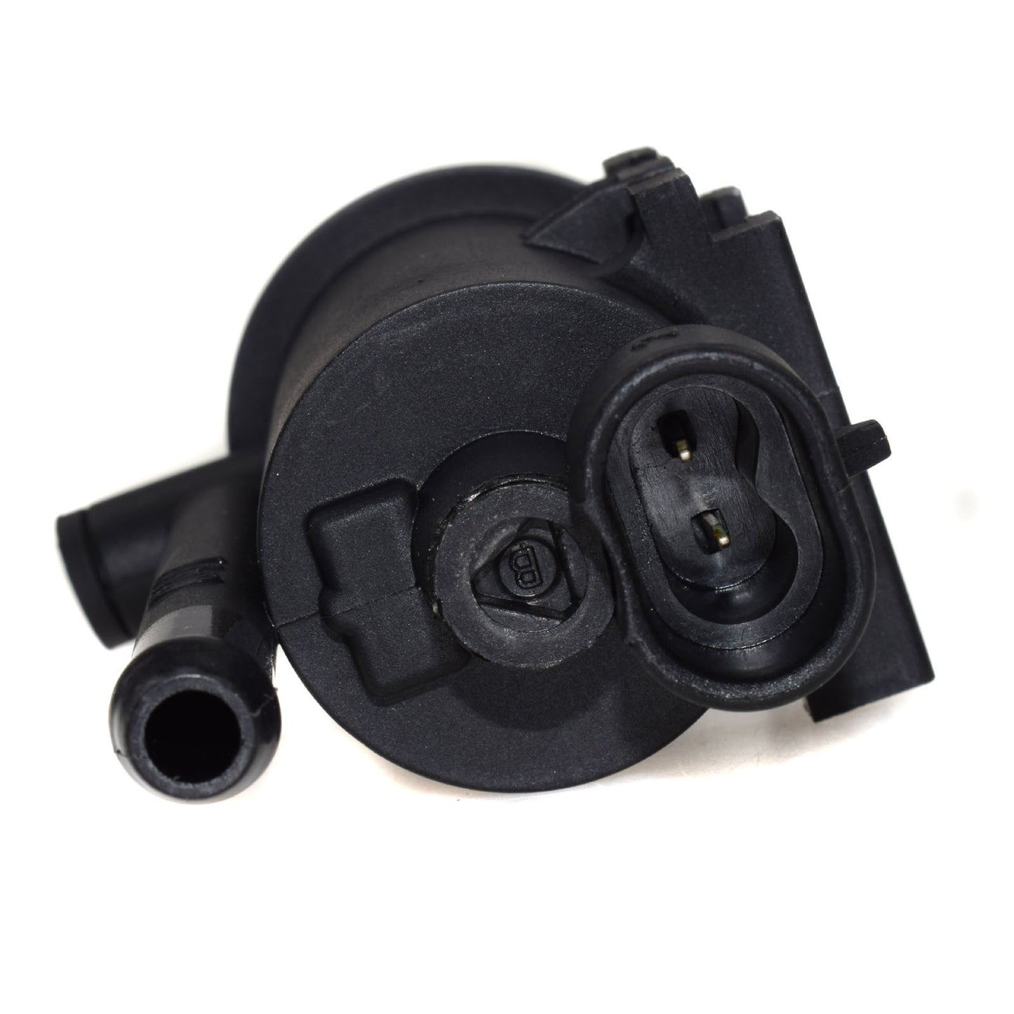 Evaporator outlet tank purification solenoid valve 1997278, 12569751- n
