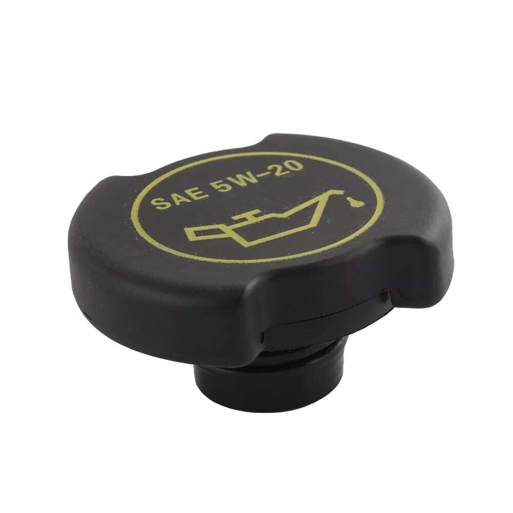 F3AZ-6766-B Oil Filler Cap for Ford F150 Areostar Crown Victoria Explorer Taurus