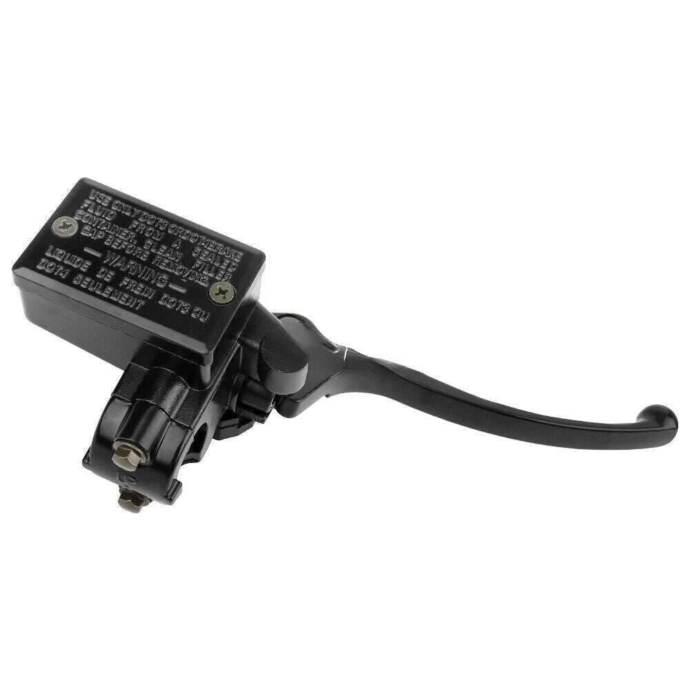 Applicable Front Right Brake Master Cylinder for Honda CM400 CM450 CX500 CB650