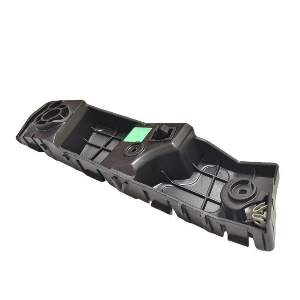 Vacuum Tube for Renault Trafic III 2016 Q