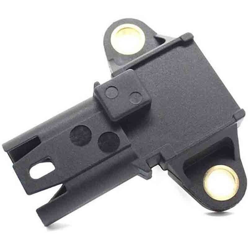 Intake Pressure MAP Sensor 13627585492 for BMW 1 3 5 6 7 for ALPINA X5 X6 Z4