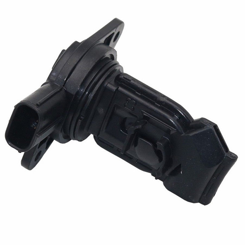22204-30030 Equipment Manufacturer Air Flow Meter Sensor for Yaris Hilux for Land Cruiser - n