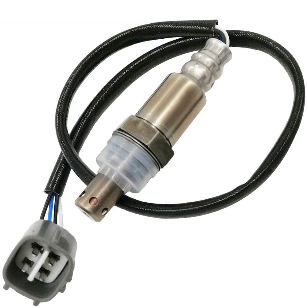 Upstream Oxygen O2 Sensor for Toyota for Camry RAV4 Solara for Scion tC 2.4L for Lexus 3.5L