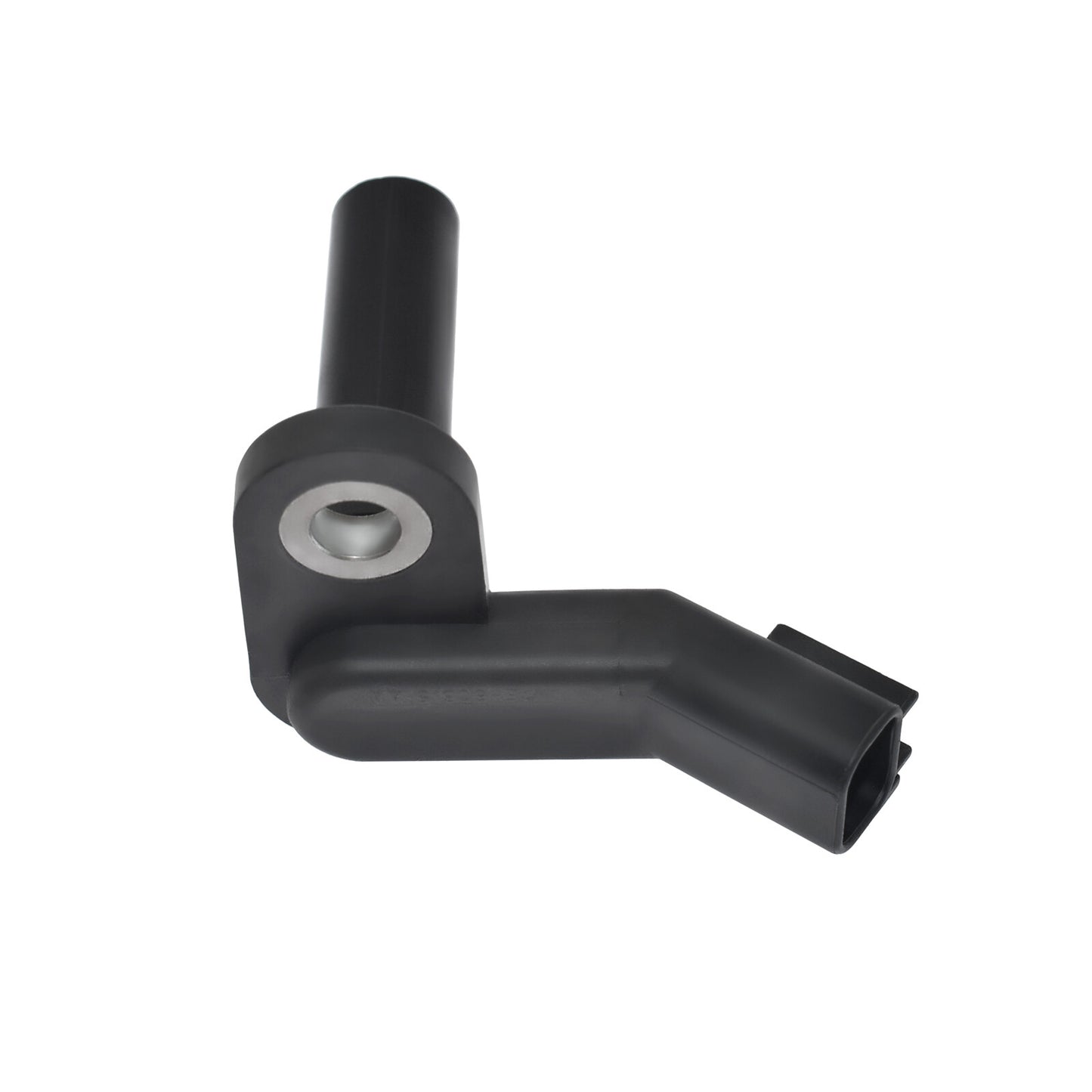 2pcs Camshaft/Crankshaft Position Sensor for 91-2019 for Ford for Lincoln for Mercury