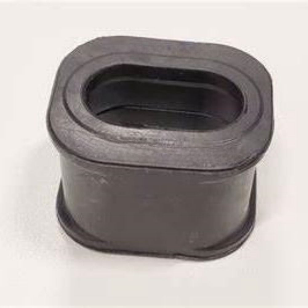 7P0121276 Radiator Upper Mount Rubber for VW for Audi 19-22