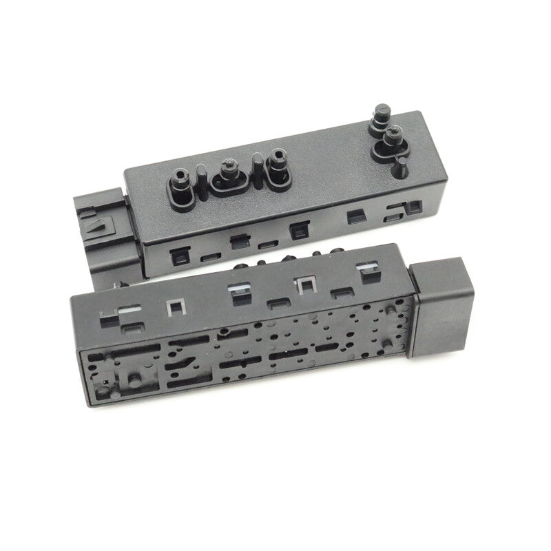 Clutch Carrier Assy for Linhai ATV 400 E2 UTV Bighorn 400 IRS 4 4 27249