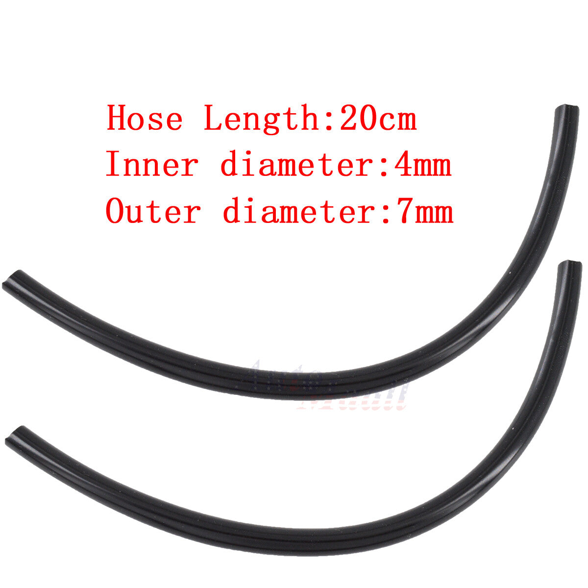 Windshield Sprayer Kit for Honda Pilot 2009-2015 76810-SZA-A01ZA