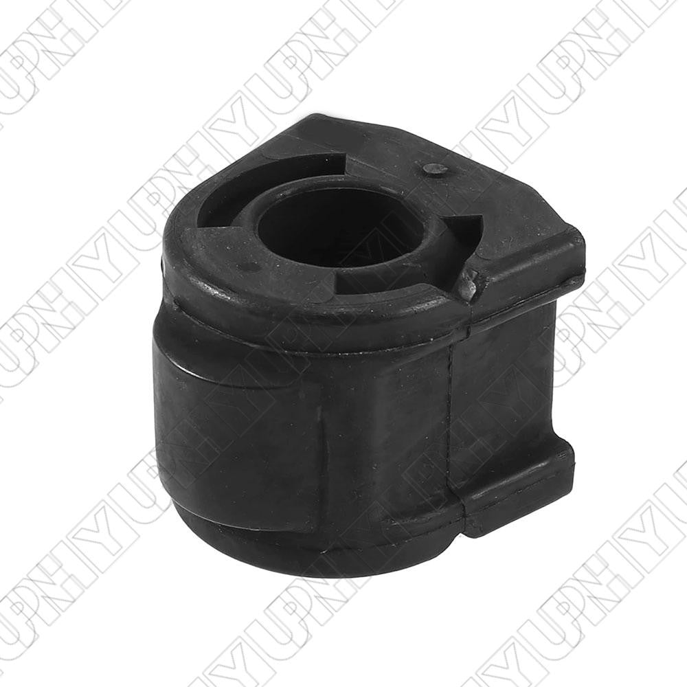 2 x Front Stabilizer Sway Bar Bushing For Suabru Crosstrek 2016-20 WRX 2015-2020 Q