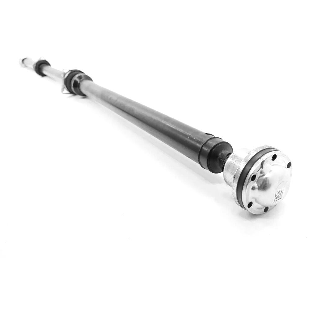 Rear Drive Shaft 1PC For 2017-21 for VOLVO XC90 17 S90 18-19 V90 2.0 TURBO AWD Auto