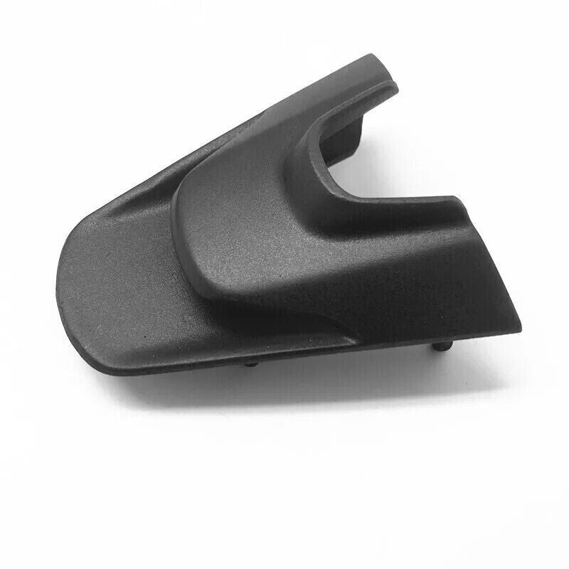 Front Headlight Air Intake Inter Fairing for Ducati Streetfighter V4 V4S 20-23