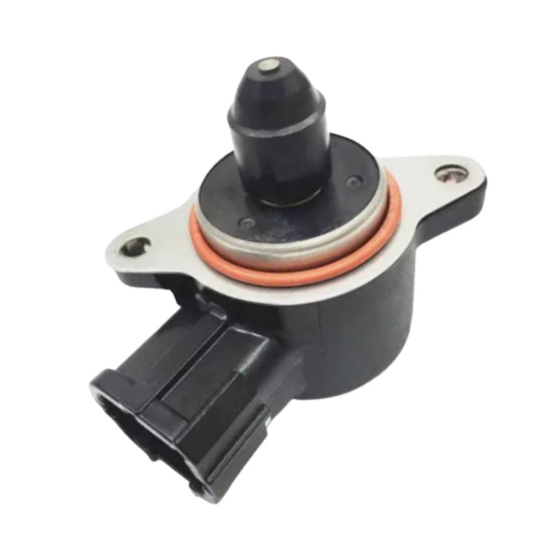 1 84631-ED40A 84631-ED400 tailgate lock suitable for Tiida C11 Sedan 2007-2014 H