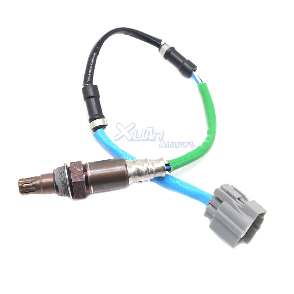 36531-RFE-J01 211200-2122 Front oxygen sensor suitable for Honda Odyssey RB1 2.4L 2006-09- v
