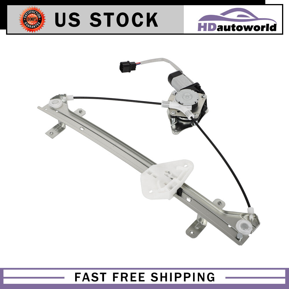 for Yamaha TZR250 (2XT1 Japkon) 1988/R1Z350 1992 E