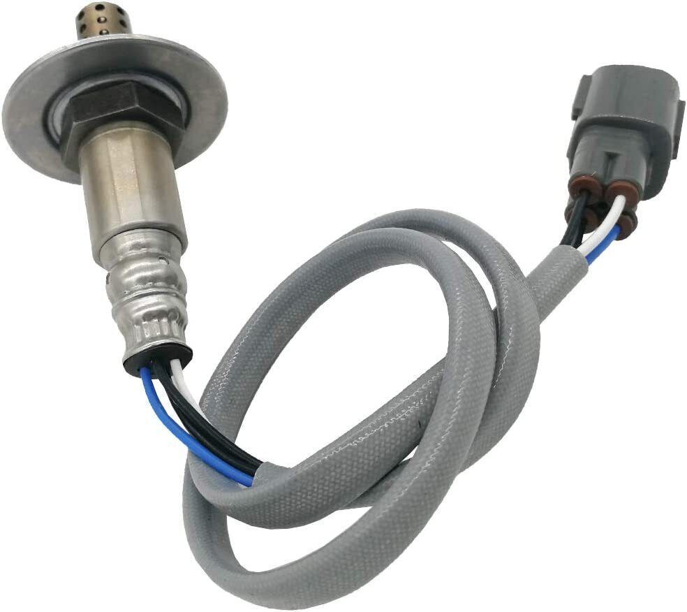 2.5'Tight Mandrel Bend 90 Degree Stainless 0.84D Exhaust 1Ps 11147
