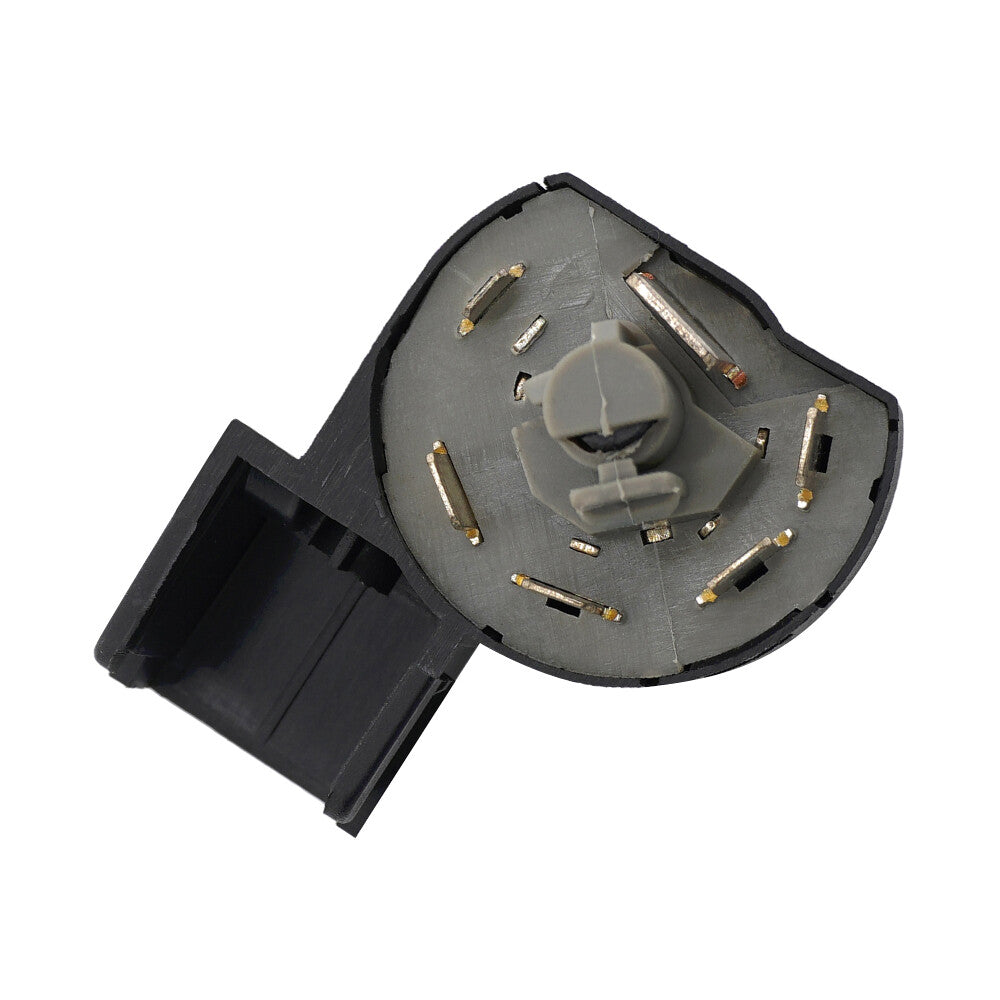 Fits for Astra F Calibra Combo B Corsa B Omega B Vectra B Ignition Switch 90505912