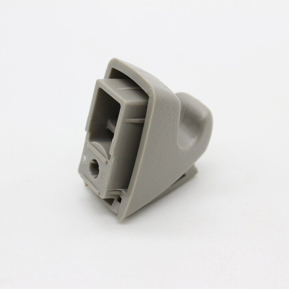 Gray Sun Visor Support Clip Retainer for Chevrolet for Cruze for Buick Excelle 95994975