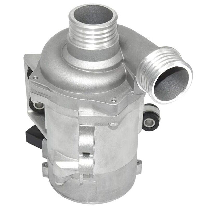 Engine water pump suitable for 3 , E90, 5 , E60, X3, X5, Z4, 128i, 11517586925- n