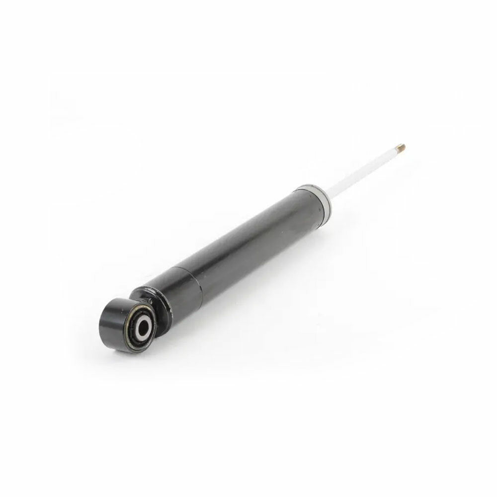 Rear Right Magnetic Ride Shock Absorber Fit for Audi TT 8J9 8J3 2.0 TFSI 2008-2014