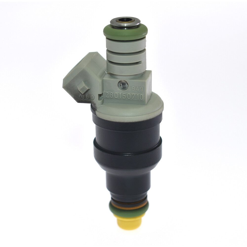 160¡ãF Thermostat 129155-49801, suitable for 3D84E, 3D88E, 4D88E, and PC35R-8. 7073 A