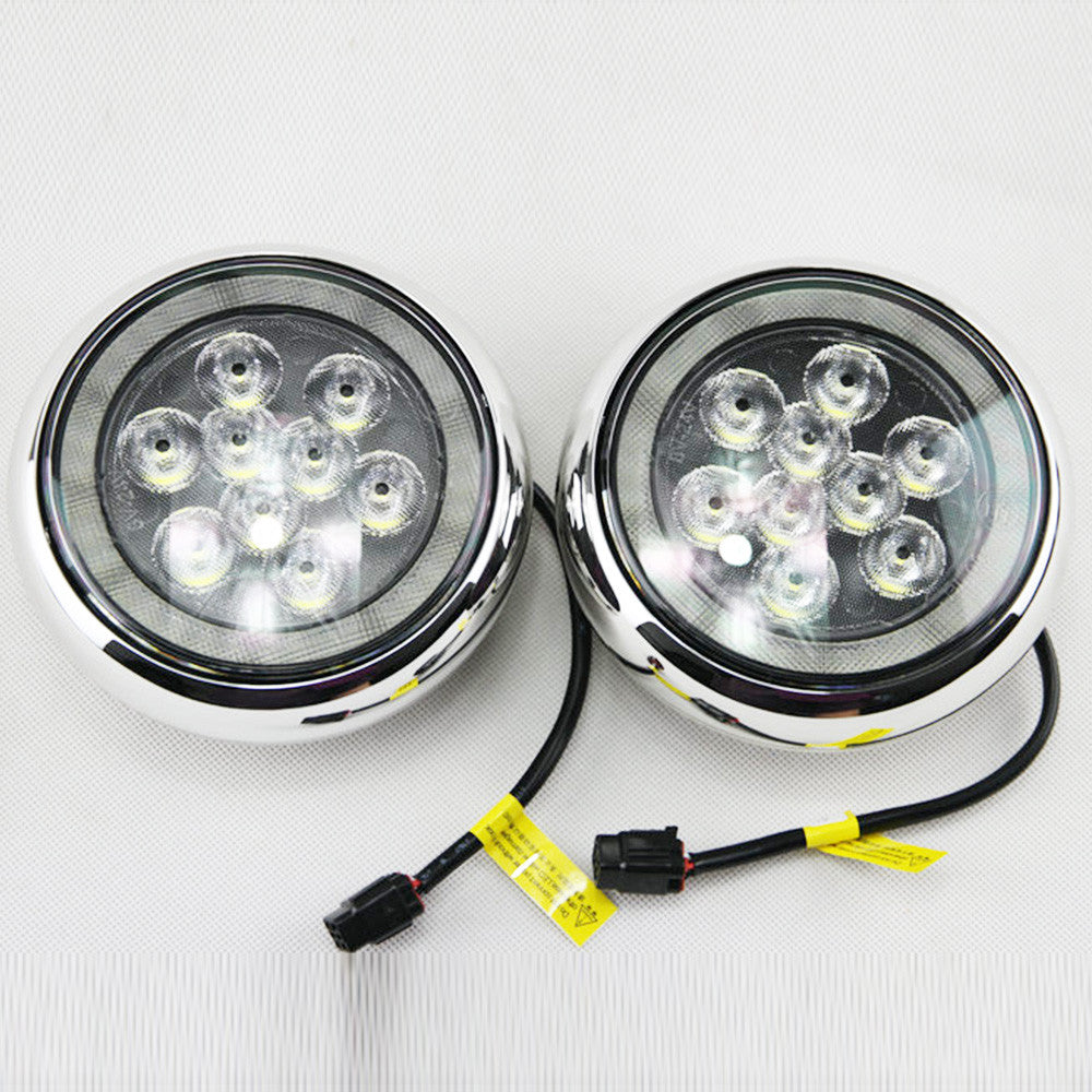 4-piece piston and ring set, mast 82 mm, suitable for W203 W204 A209 C200K M271 1.8L 5822 B