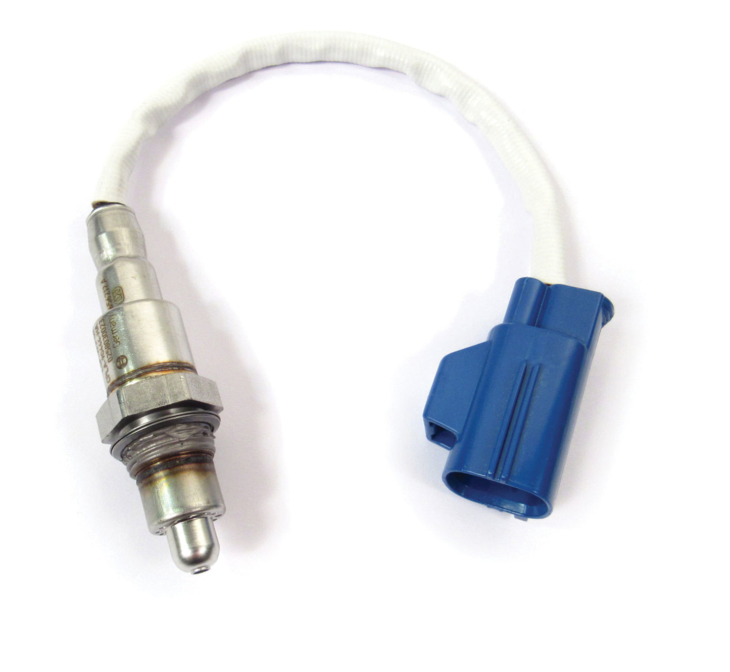 LR035748 Rear Oxygen Sensor for Range Rover Sport 2021-2023