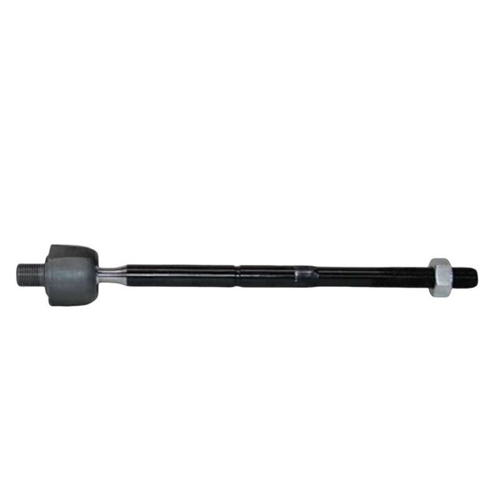 89060189 Inner Tie Rod End for Cadillac CTS 2003-2007 Q