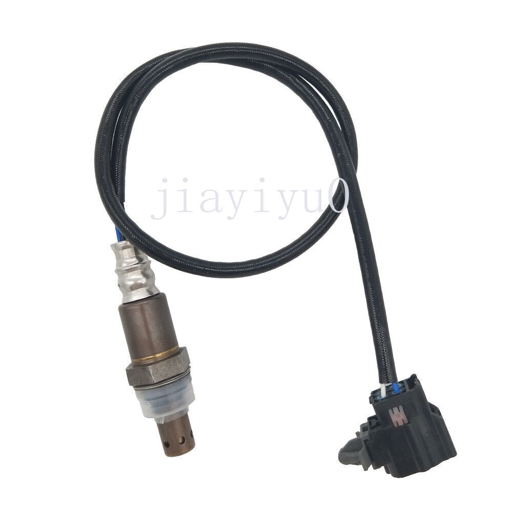 39210-3C700 New Oxygen Sensor for Hyundai Azera, Veracruz, Sonata, and for Kia Sedona