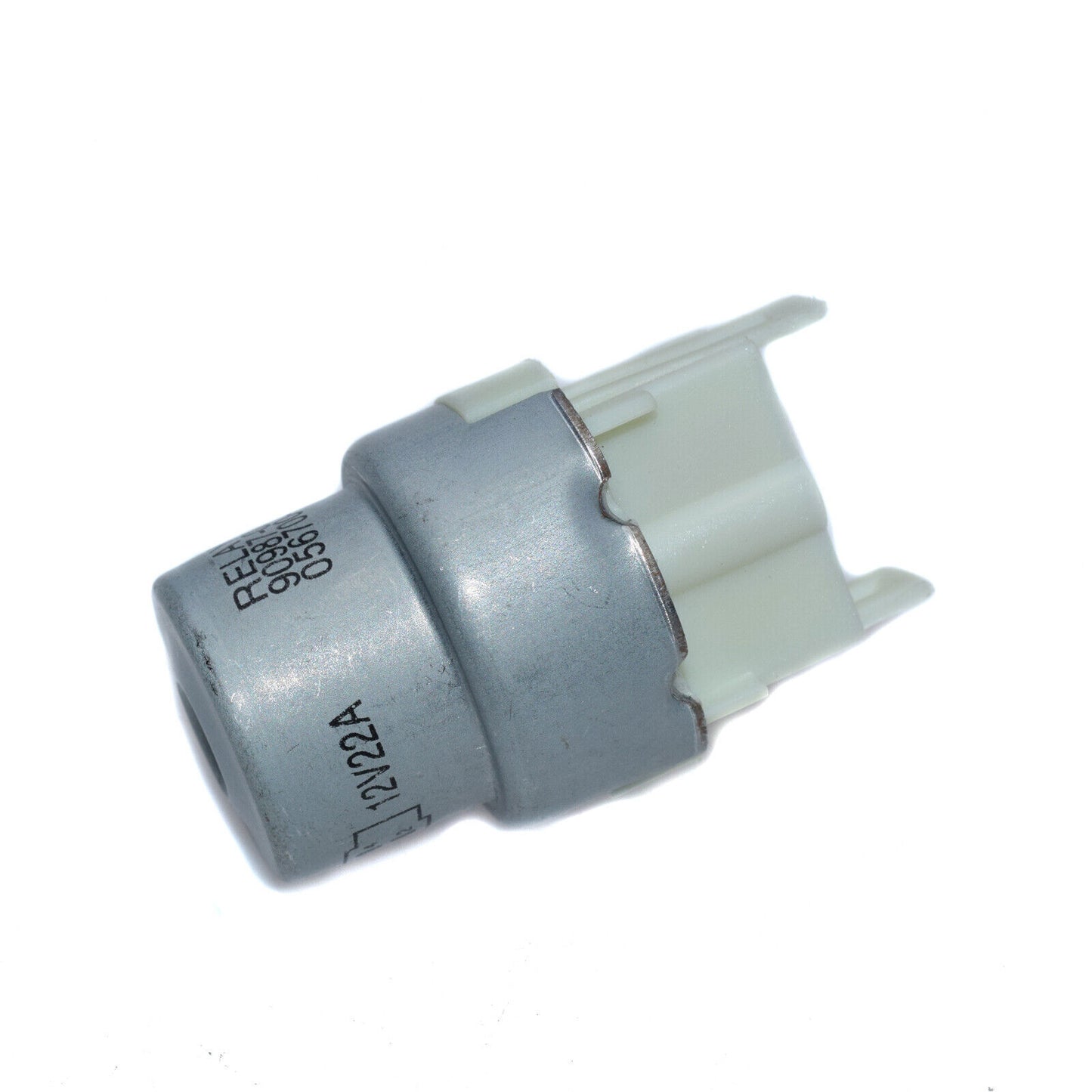 Automatic relay 12V 4 pin for for Camry Tercel for Lexus SC300 SC400 for Scion 90987-02004- v