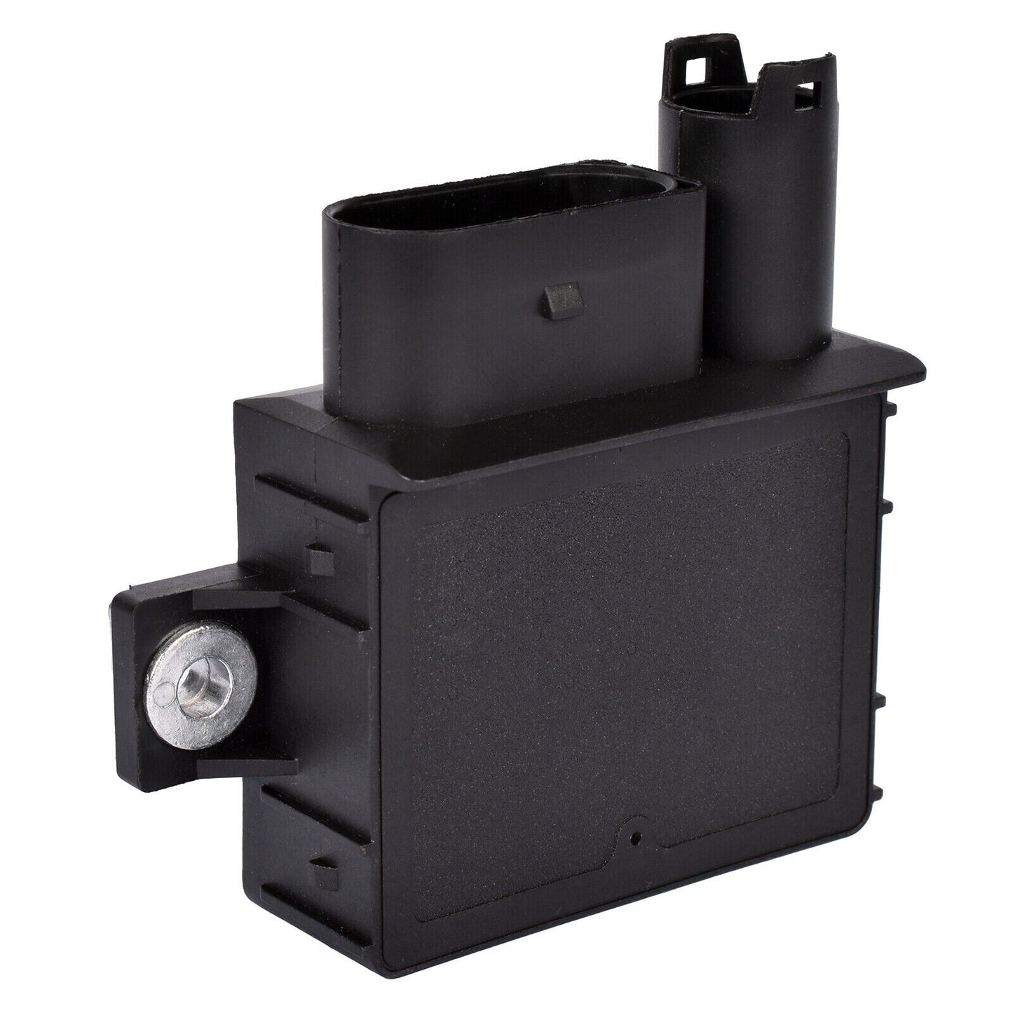 Glow Plug Control Module 2009-2013 for BMW 335d X5 12217800156 12218591724 NEW Q