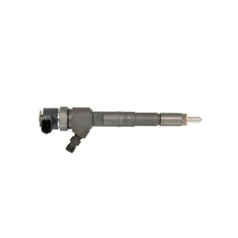 New Fuel Injector Fit for Opel for Vauxhall for Fiat Alfa for Jeep REMAN 0445110419 55233955