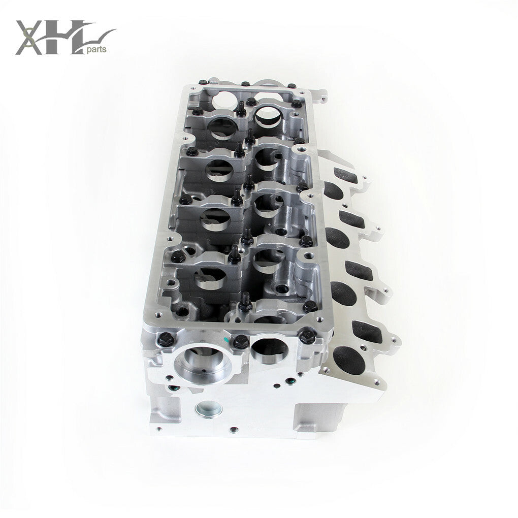 2.0TDI engine cylinder head suitable for VW for Golf variant for Audi A3 S3 03L 103 351 Q