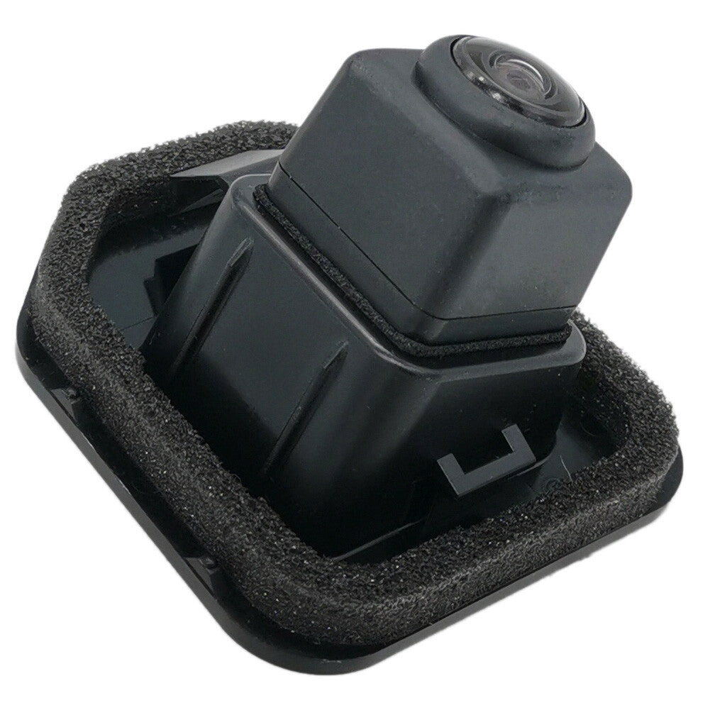 28442-4BA0D Rear View Bakcup Parking Aid Camera for Nissan Rogue 2014-2017 2.5L Q