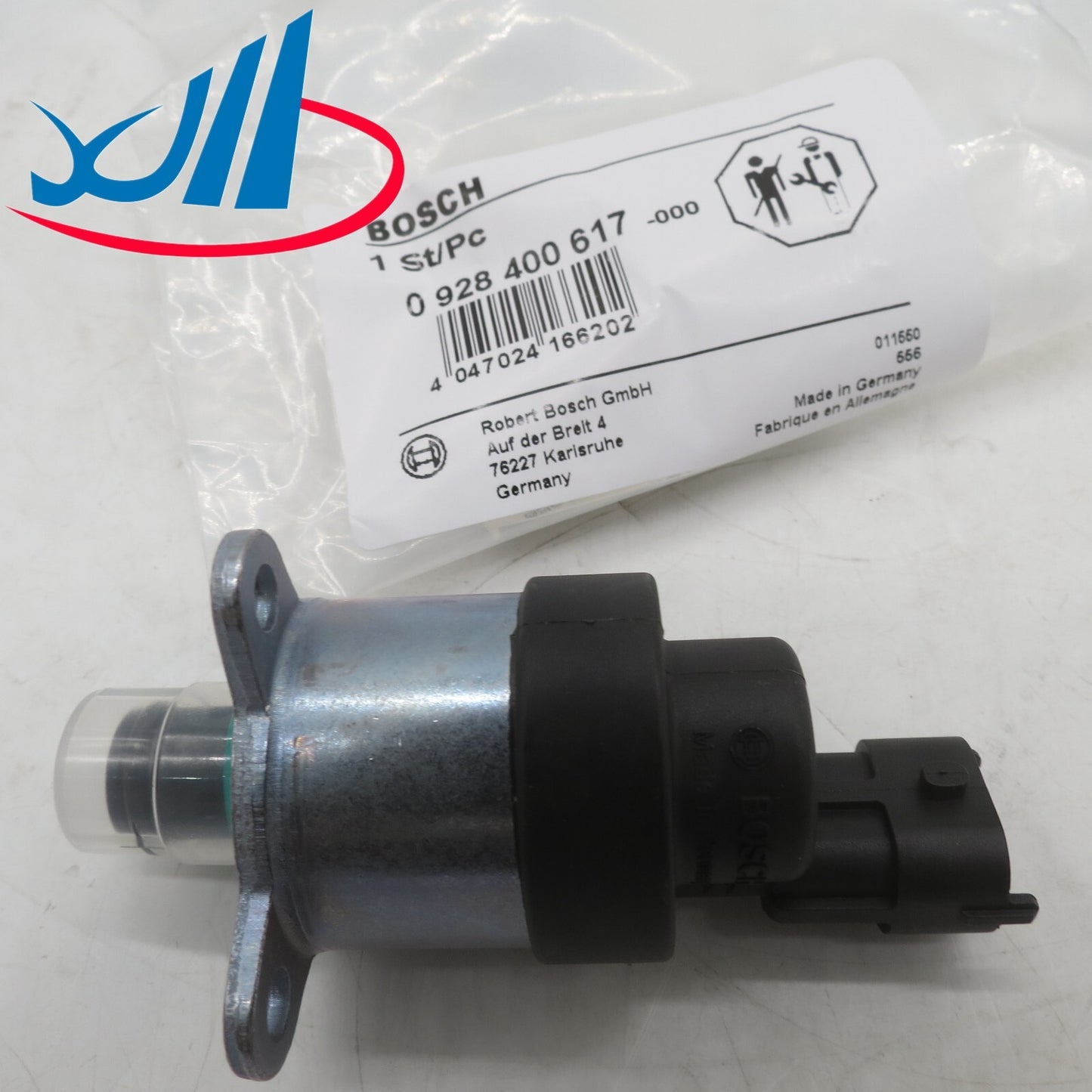 Thermostat and gaskets for 743 160 F excavator engine parts D