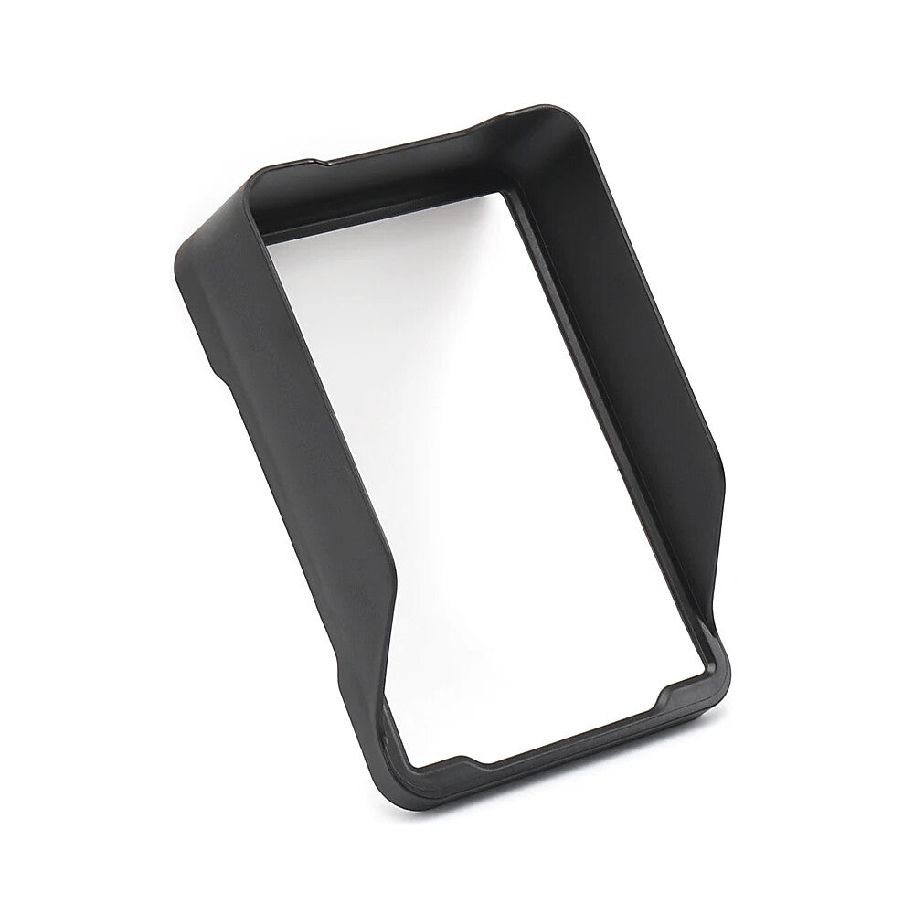 Motorcycle Meter Protector Speedometer Gauge Instrument Cover For CFMOTO 800NK