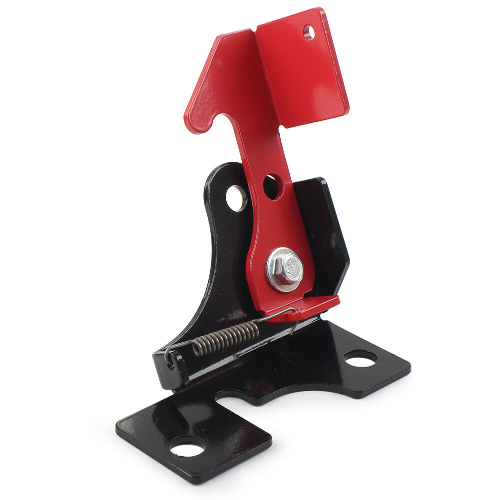 Parking Brake for Polaris RZR 800 900 1000 Turbo Turbo S? Q